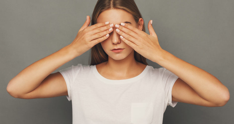 PUBMED ОБЗОР: Потеря зрения как осложнение PRP-терапии