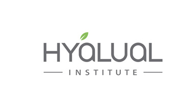 Hyalual