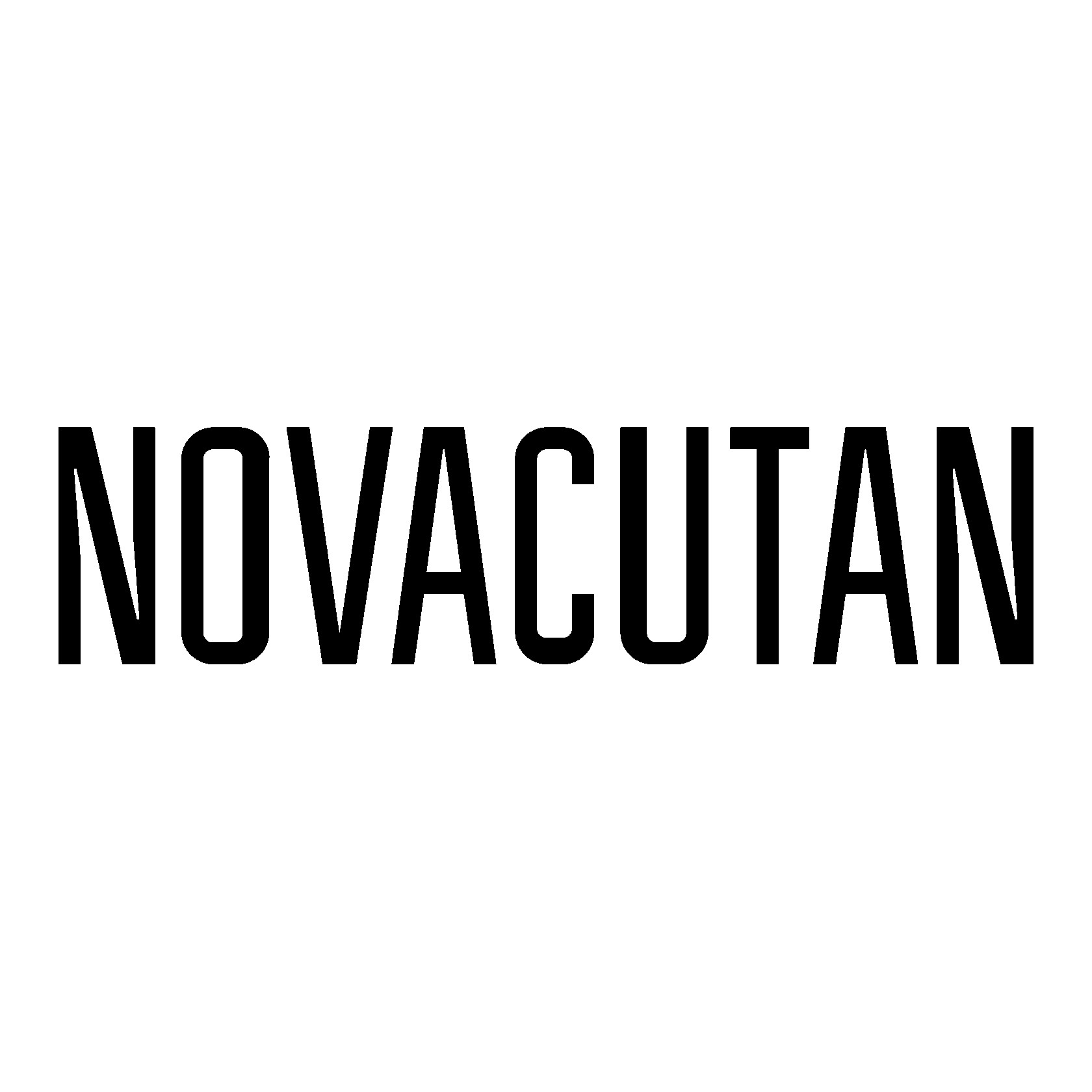 Novacutan