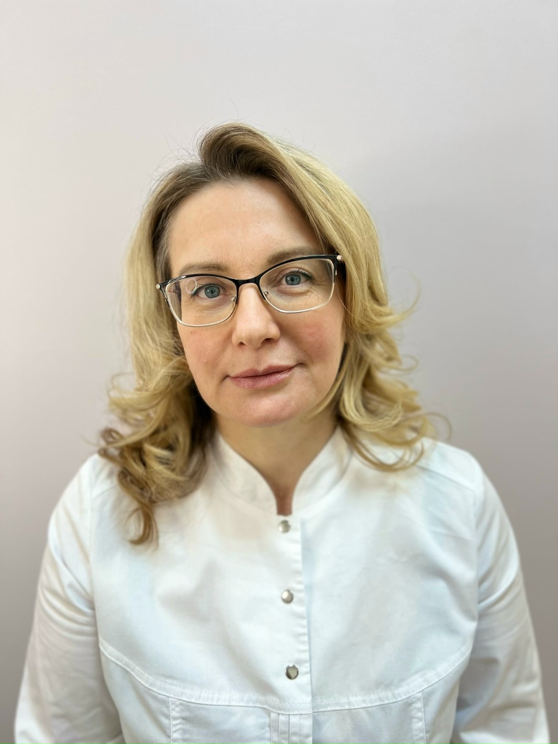 COLLOST - основная терапия качества кожи. Фокус на периорбиту, новые объемы - новые возможности!