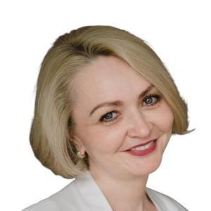 Ксеомин. Чистая эффективность