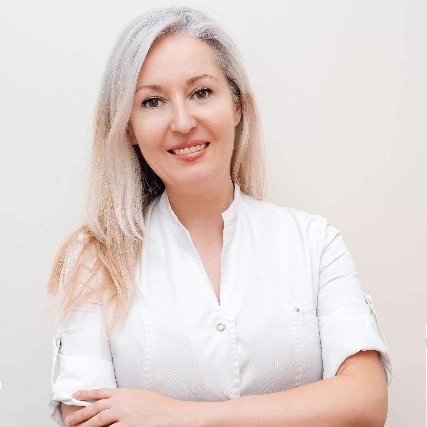 Диагностика акне: как определить тип, стадию и выбрать тактику, которая сработает с первого курса