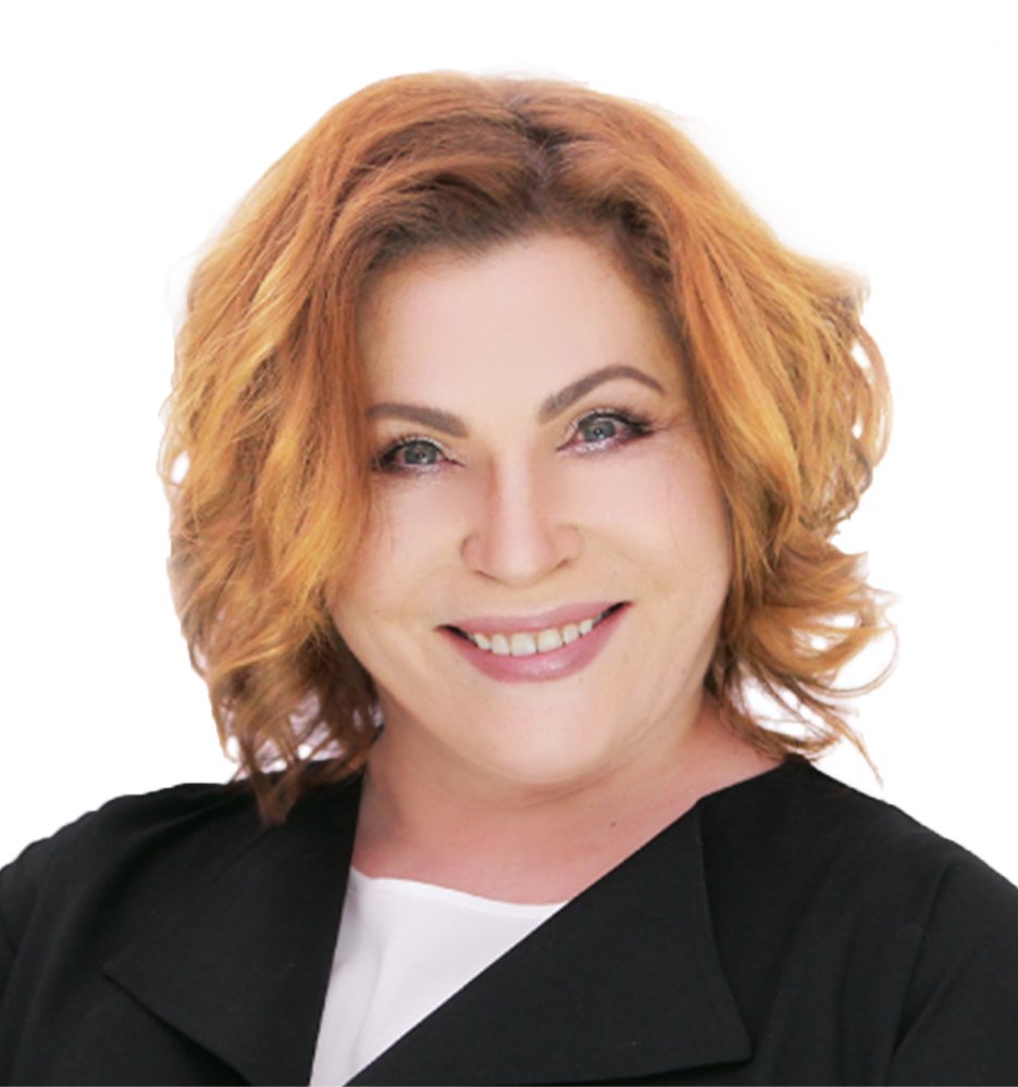 Классическая и расширенная практика эстетической ботулинотерапии!