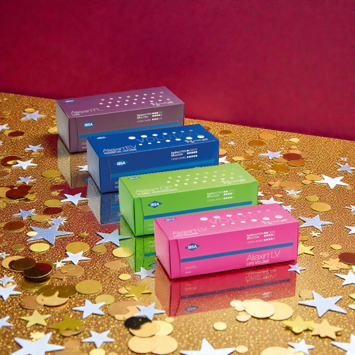 novogodniaia-skidka-do-20-na-aliaxin