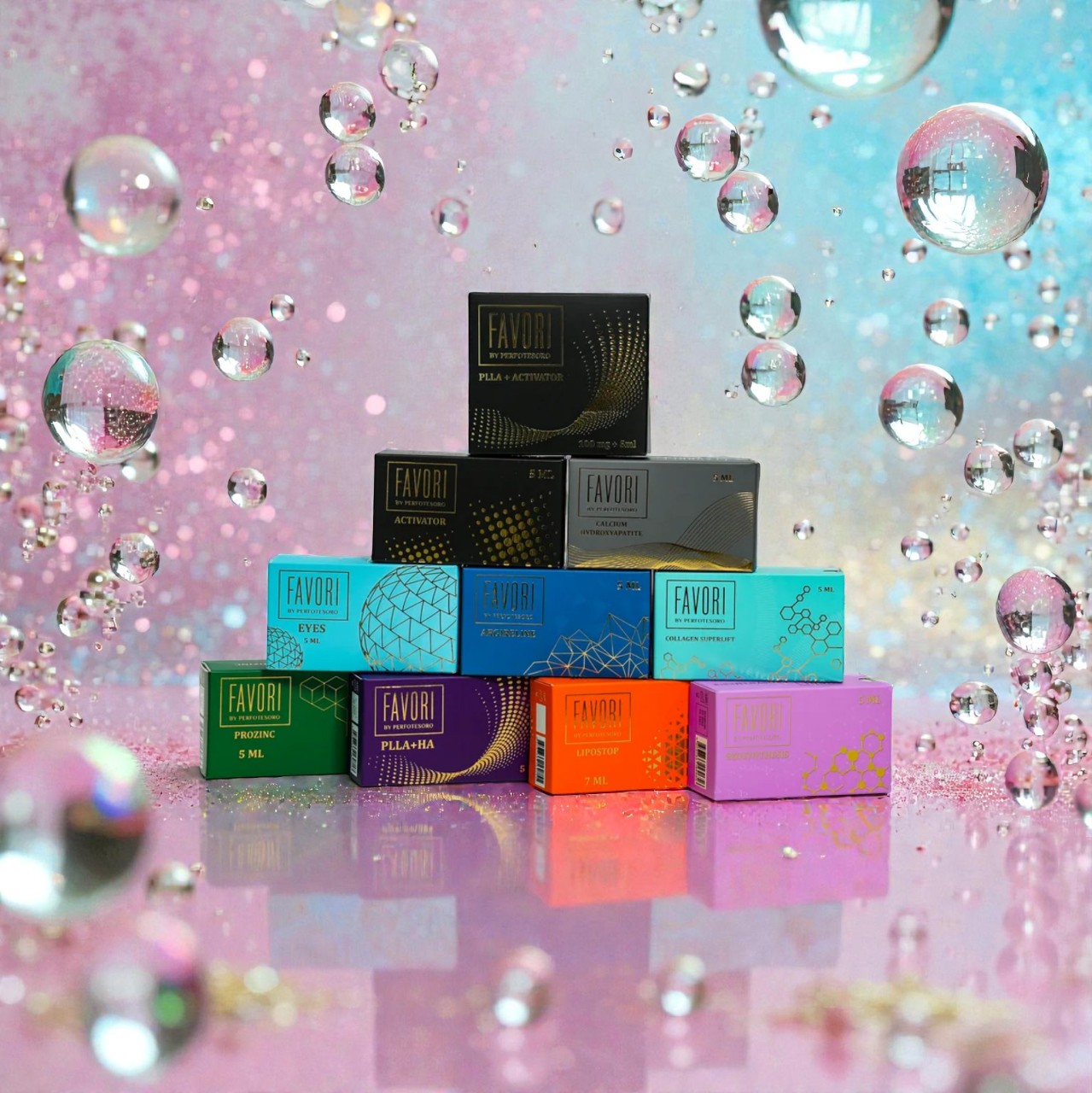 skidka-5-na-produkciiu-favori