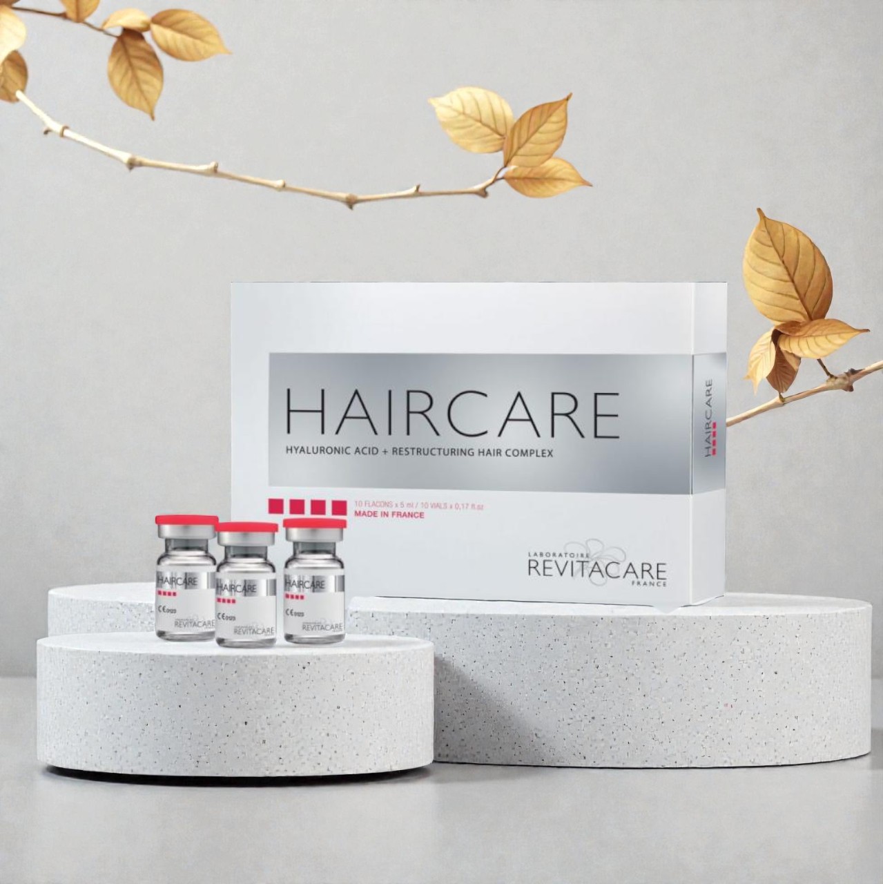 5-skidka-na-haircare