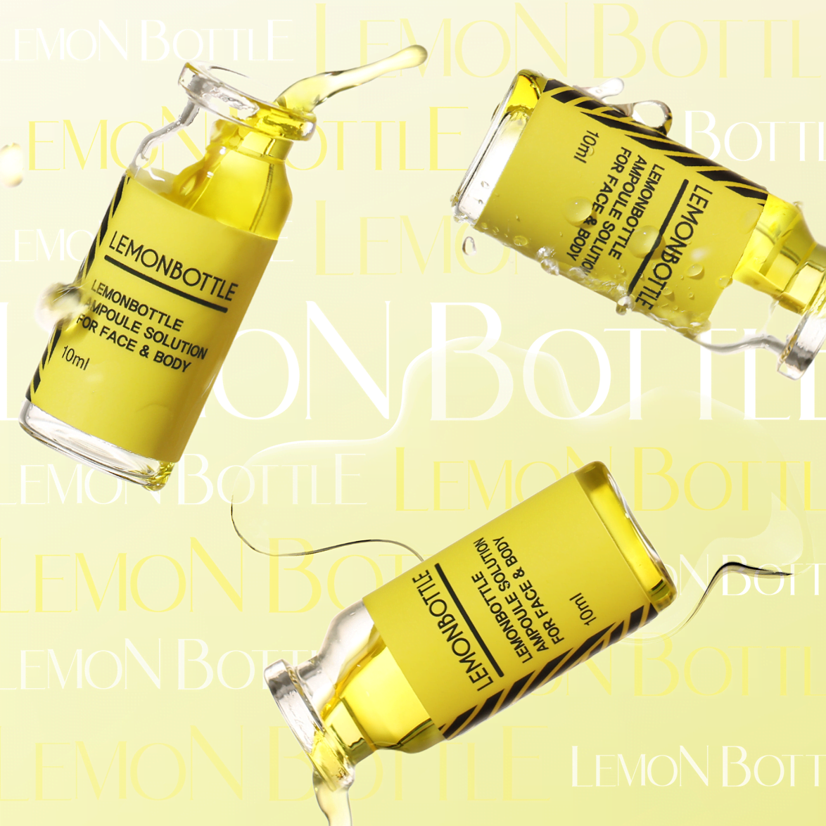 skidka-5-na-lemonbottle