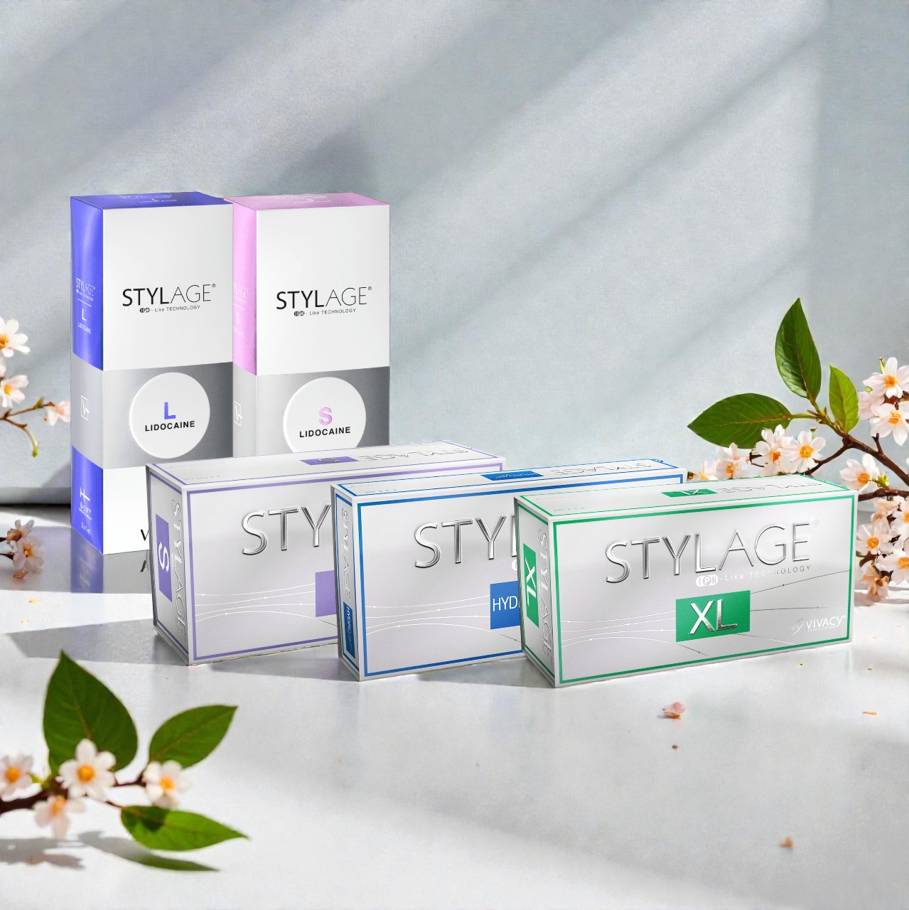 nakopitelnaia-skidka-na-stylage