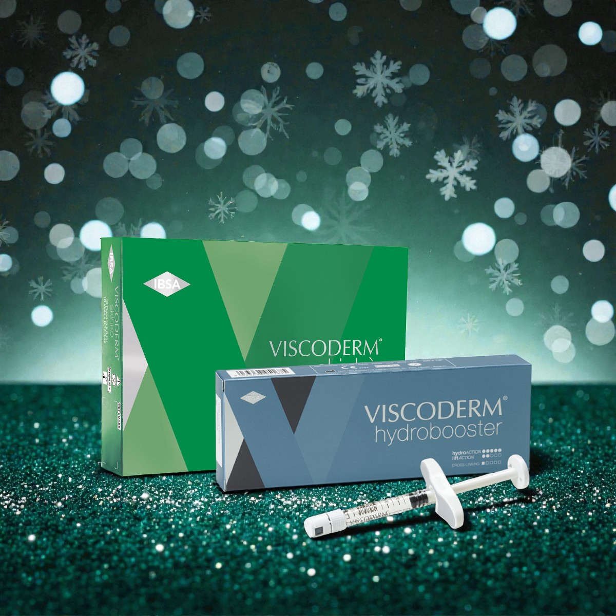 vissoderm-novogodniaia-skidka-do-20