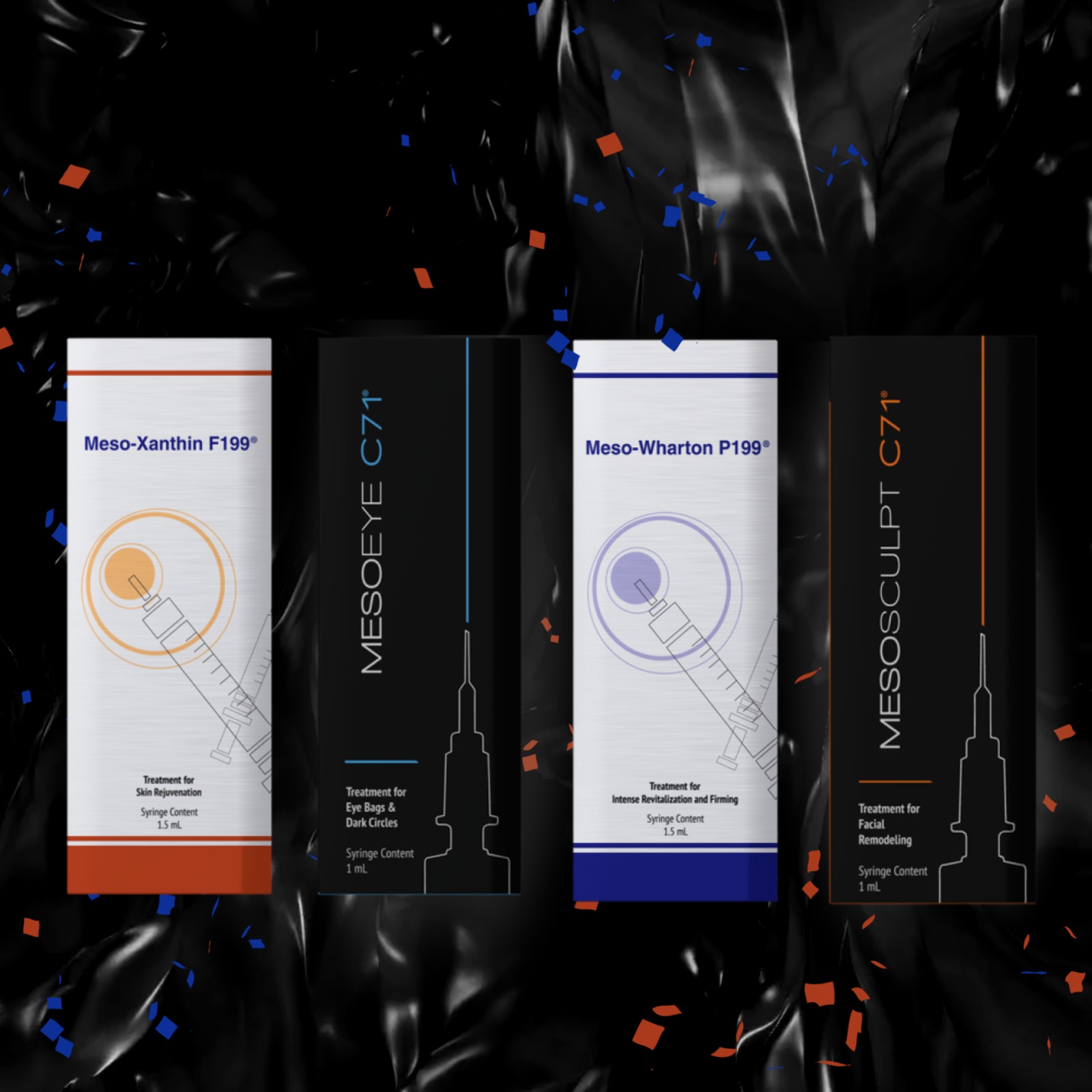 cernaia-piatnica-akciia-na-abg-lab-llc