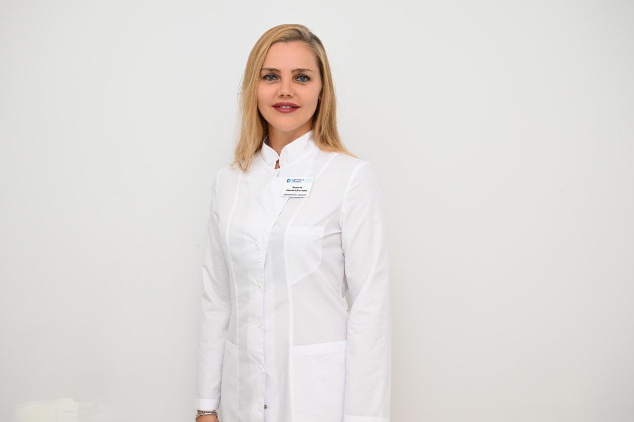 Плеотропные эффекты экзосинтесом в препаратах Favori и пищевого коллагена Collagen-premium. Волшебство умений врача акушера-гинеколога