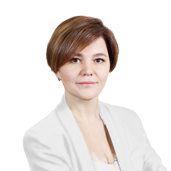 Современный взгляд на инъекционные лифтинговые техники с использованием филеров на основе ГК