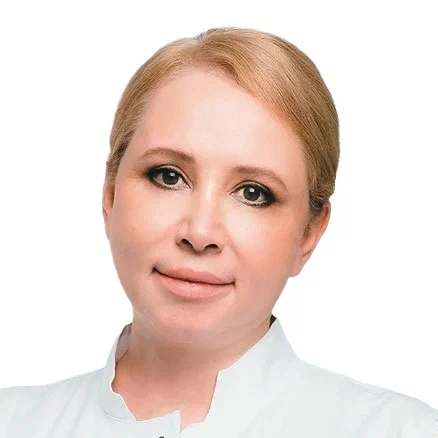 Семейство филлеров TEOSYAL в модных трендах контурной коррекции для бьютификации лица