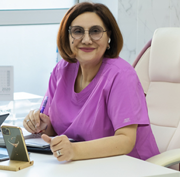 Практический опыт и реальные результаты после первого применения LEMONBOTTLE Solution. До/после. Схемы применения