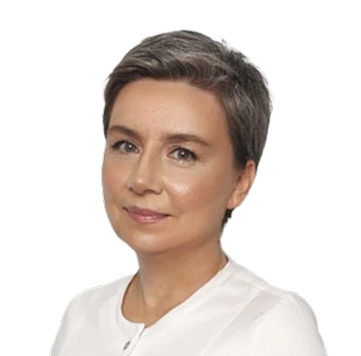 Экзосинтесомы нового уровня