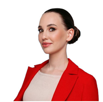 Алгоритм работы со сложными формами губ: анатомические ловушки и реологические свойства филлеров