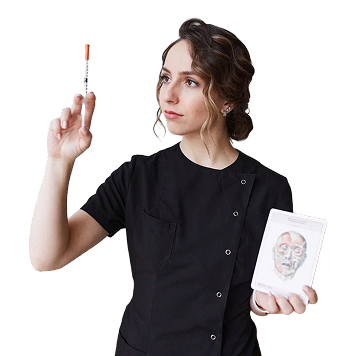 FAVORI LIPOSTOP: липолиз от А до Я