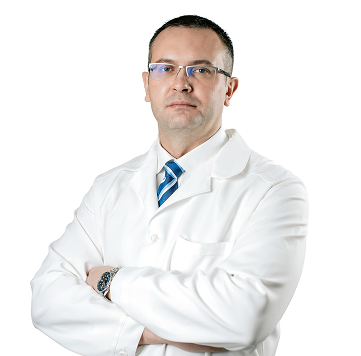 Инновационные биоревитализанты: особенности состава и клинического применения Revi и Arion Hydro