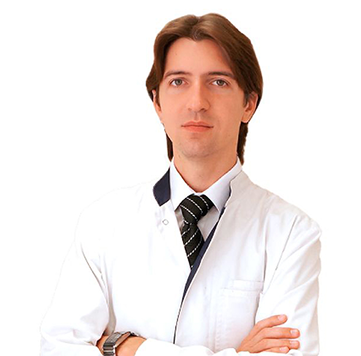 QT FILL PLUS AQ: адаптивные реологические свойства, обеспечивающие естественный результат при поверхностном введении