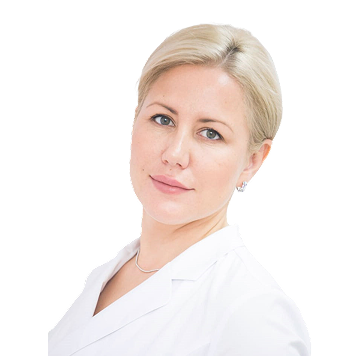Repart инновационные решения в эстетической медицине. Научно-доказанная эффективность в протоколах работы с гиалуроновой и полимолочной кислотой