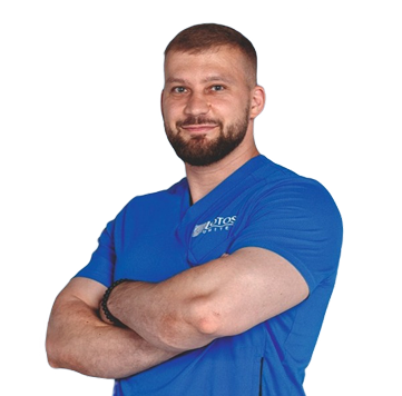 LOTOS UNITED. Гибридные методы в косметологии. Сочетание коллагенстимуляторов с аппаратными методами и контурной пластикой.