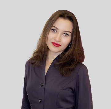 МИОТОКС® - Full Face. Анатомические и практические техники