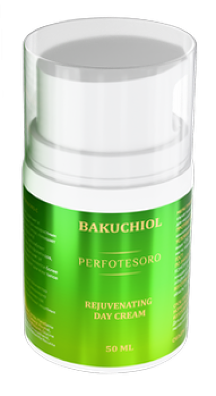 Perfotesoro
