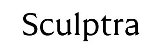 Sculptra