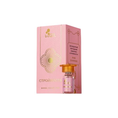 BioGel Стройность
