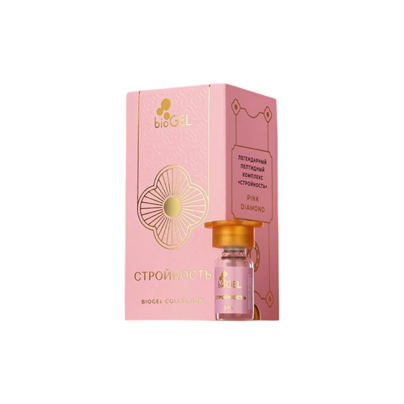 Biogel