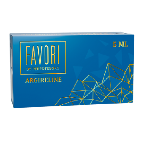 FAVORI ARGIRELINE