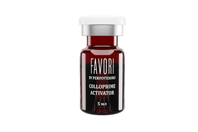 FAVORI COLLOPRIME