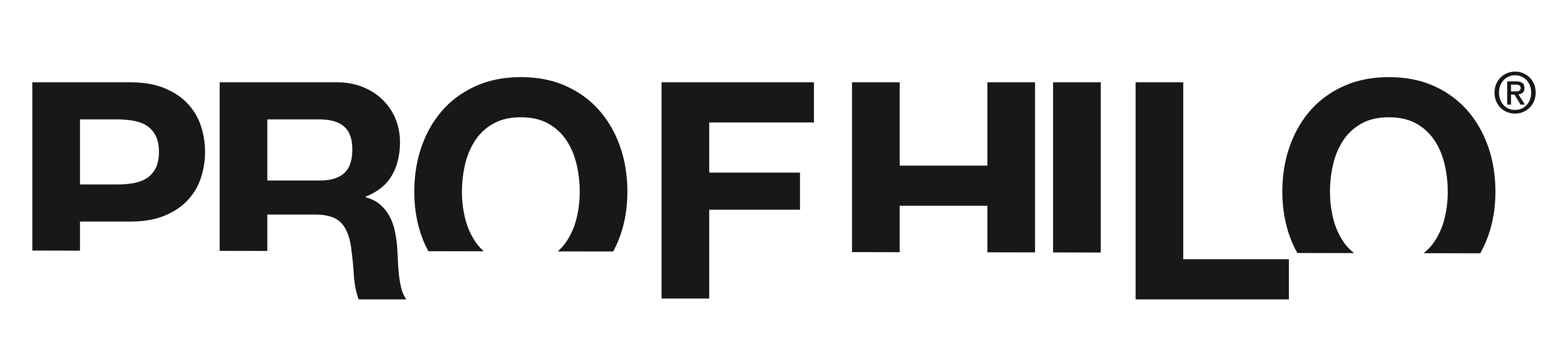 Profhilo