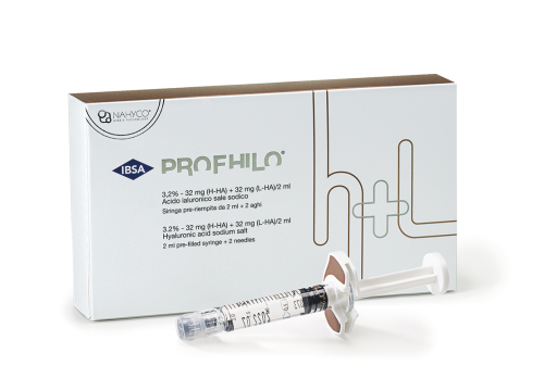Profhilo