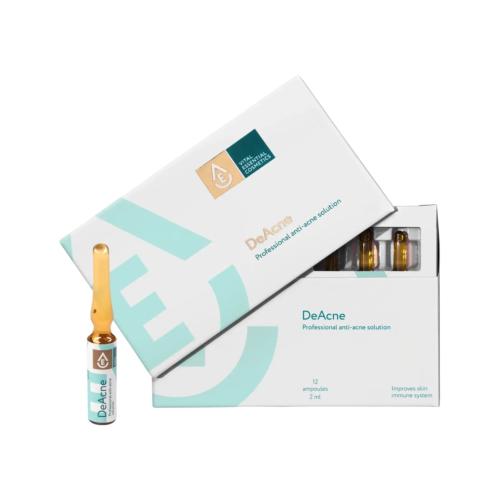 DeAcne