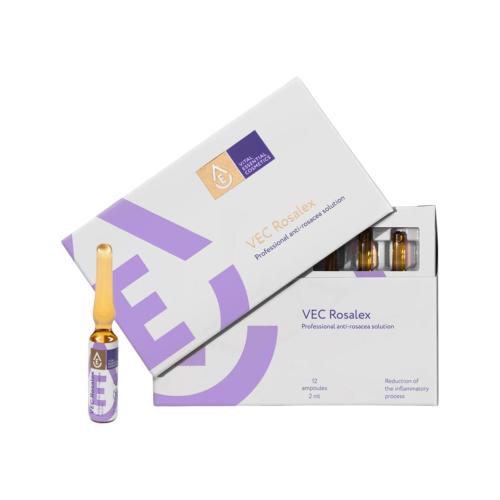 VEC Rosalex