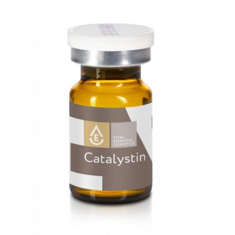  Catalystin