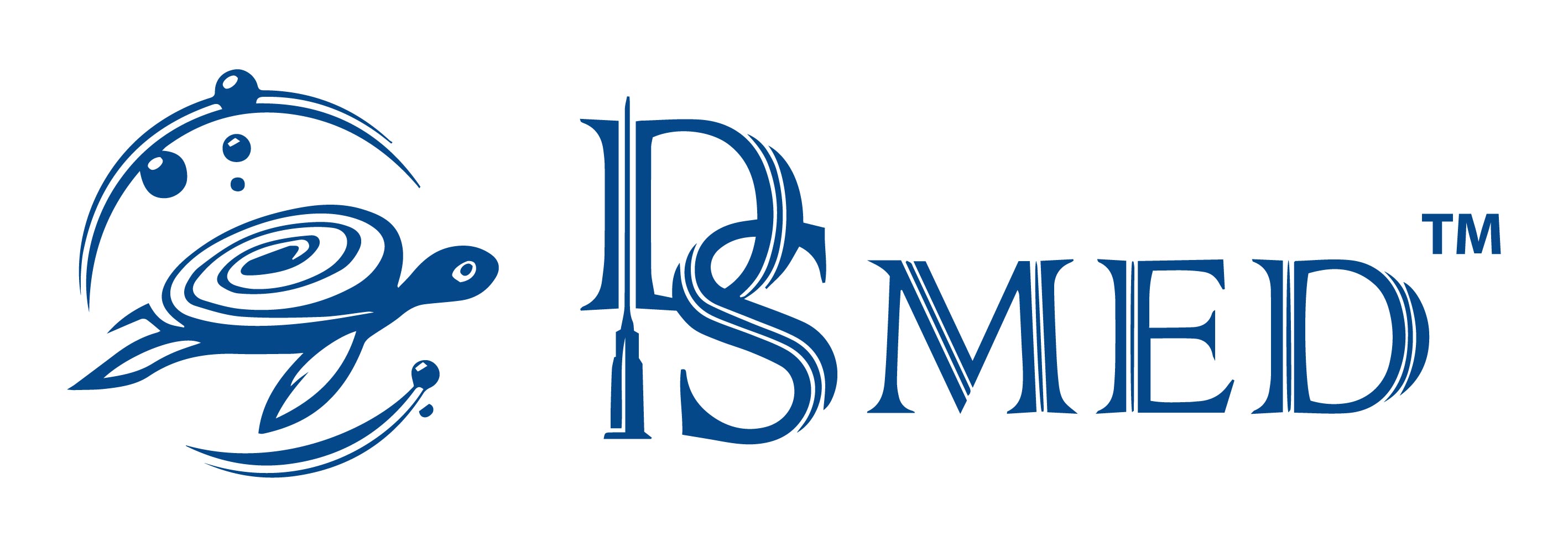 DSMED