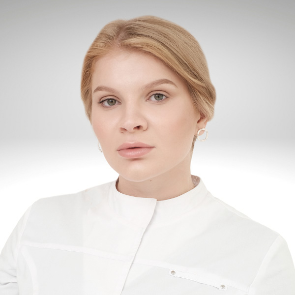 Repart®. Стратегия гибридного лифтинга: от преколлагеностимуляции до кибер-гибридов