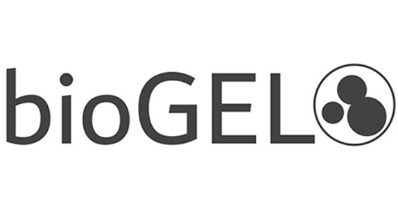 BIOGE﻿L