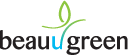 BeauuGreen