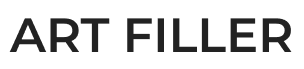 ART FILLER