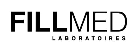 Fillmed