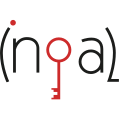 Ingal