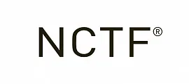 NCTF
