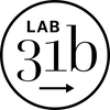 Lab31b
