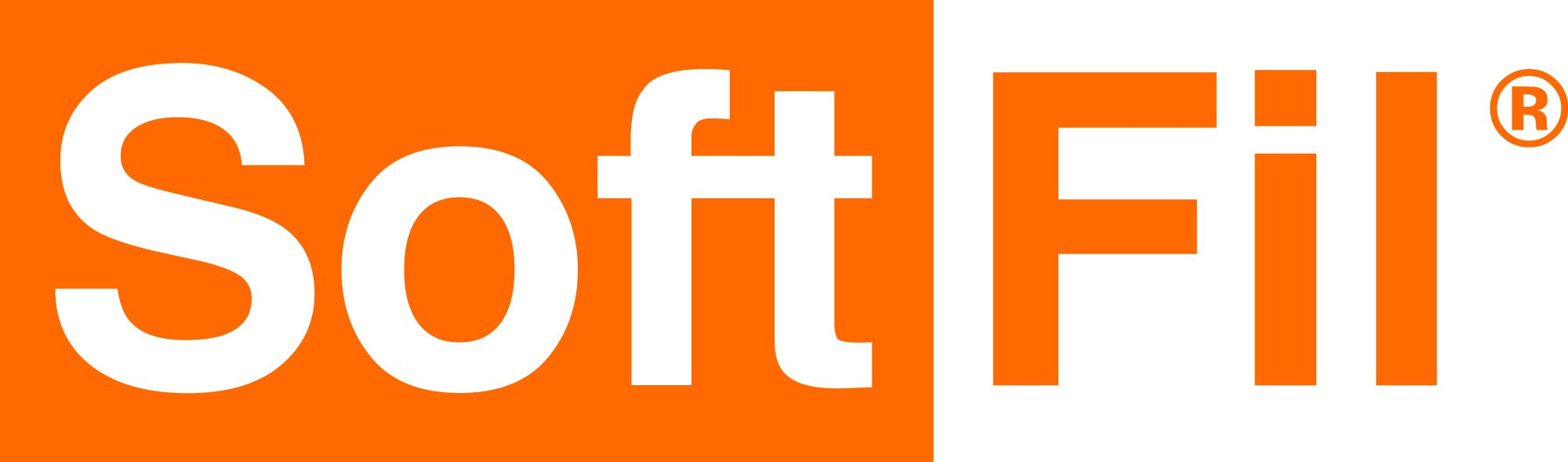 SoftFil