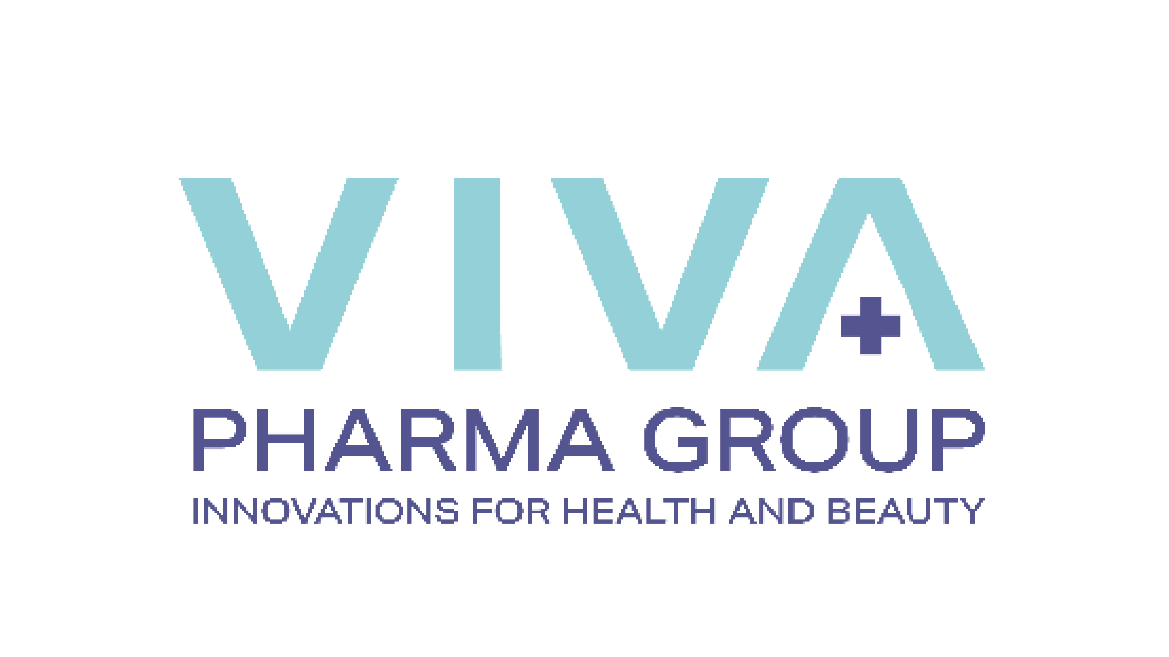 VIVAPHARM
