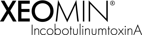 Xeomin