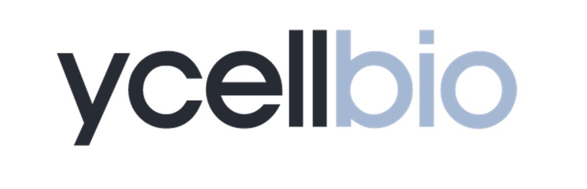 YCELLBIO